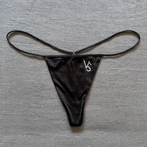 Victoria’s Secret Very Sexy VS V-String